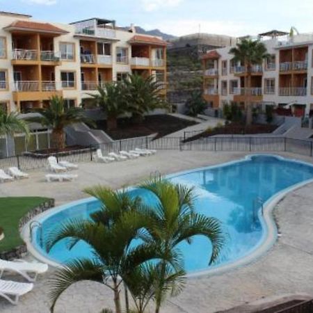Fantastic View - Callao Salvaje Tenerife South Εξωτερικό φωτογραφία
