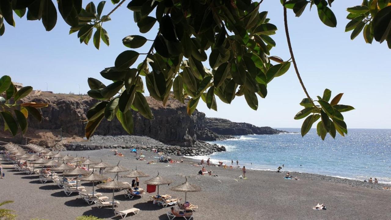 Fantastic View - Callao Salvaje Tenerife South Εξωτερικό φωτογραφία